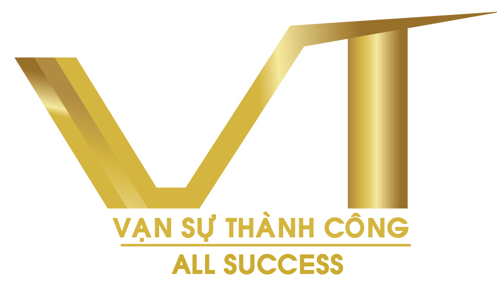 VT
